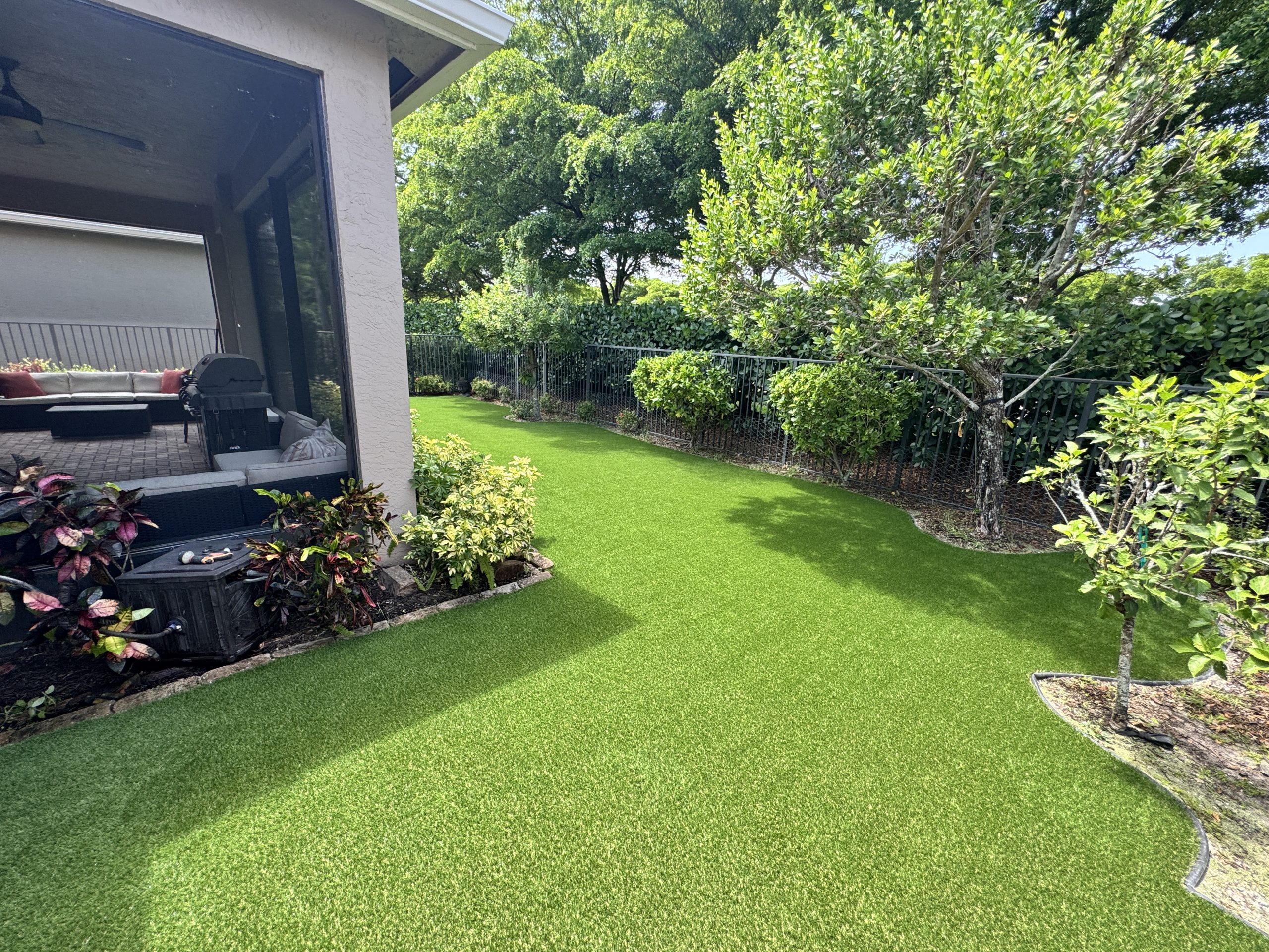 about-boca-raton-artificial-turf-cleaning