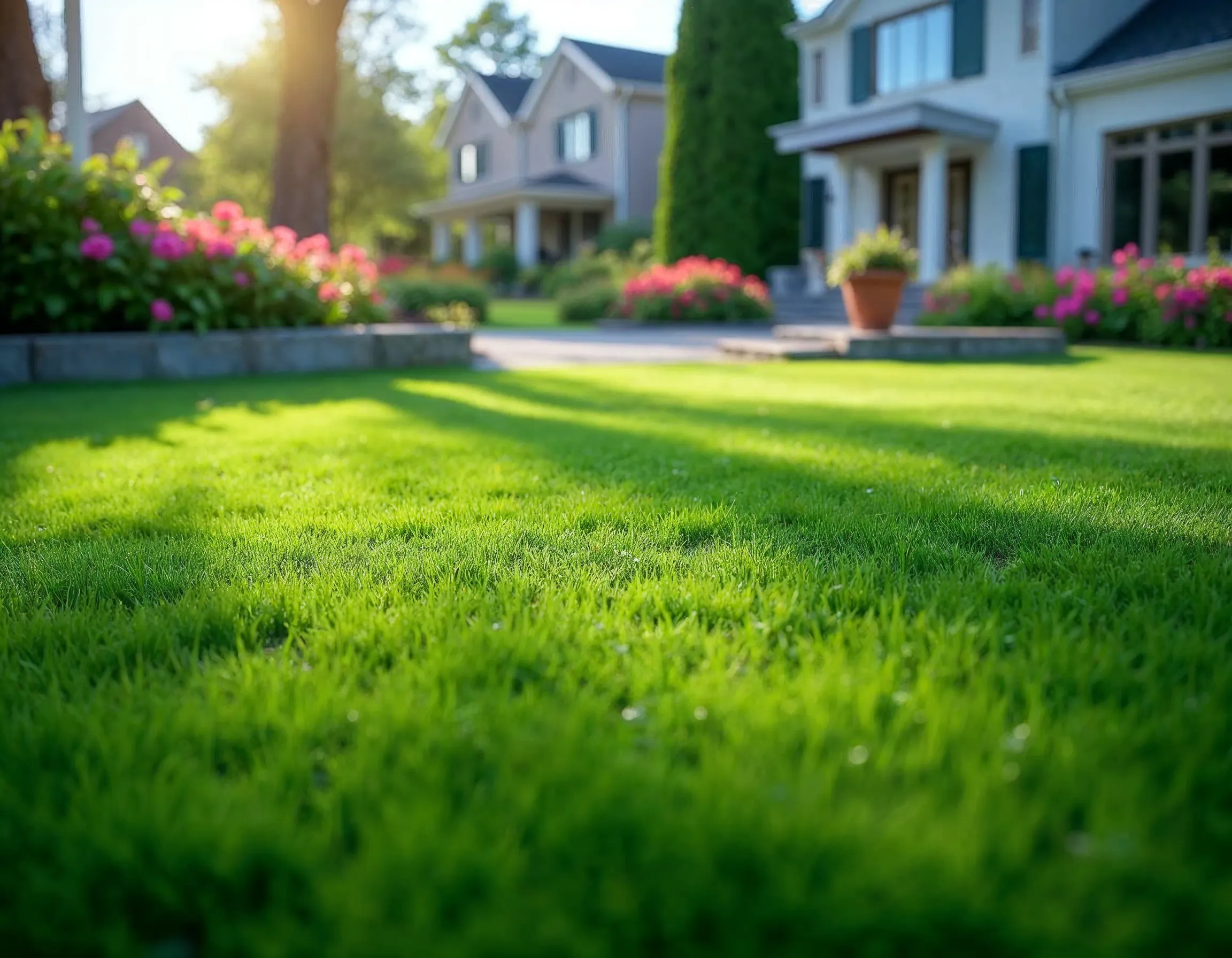 boca-raton-artificial-grass-cleaning