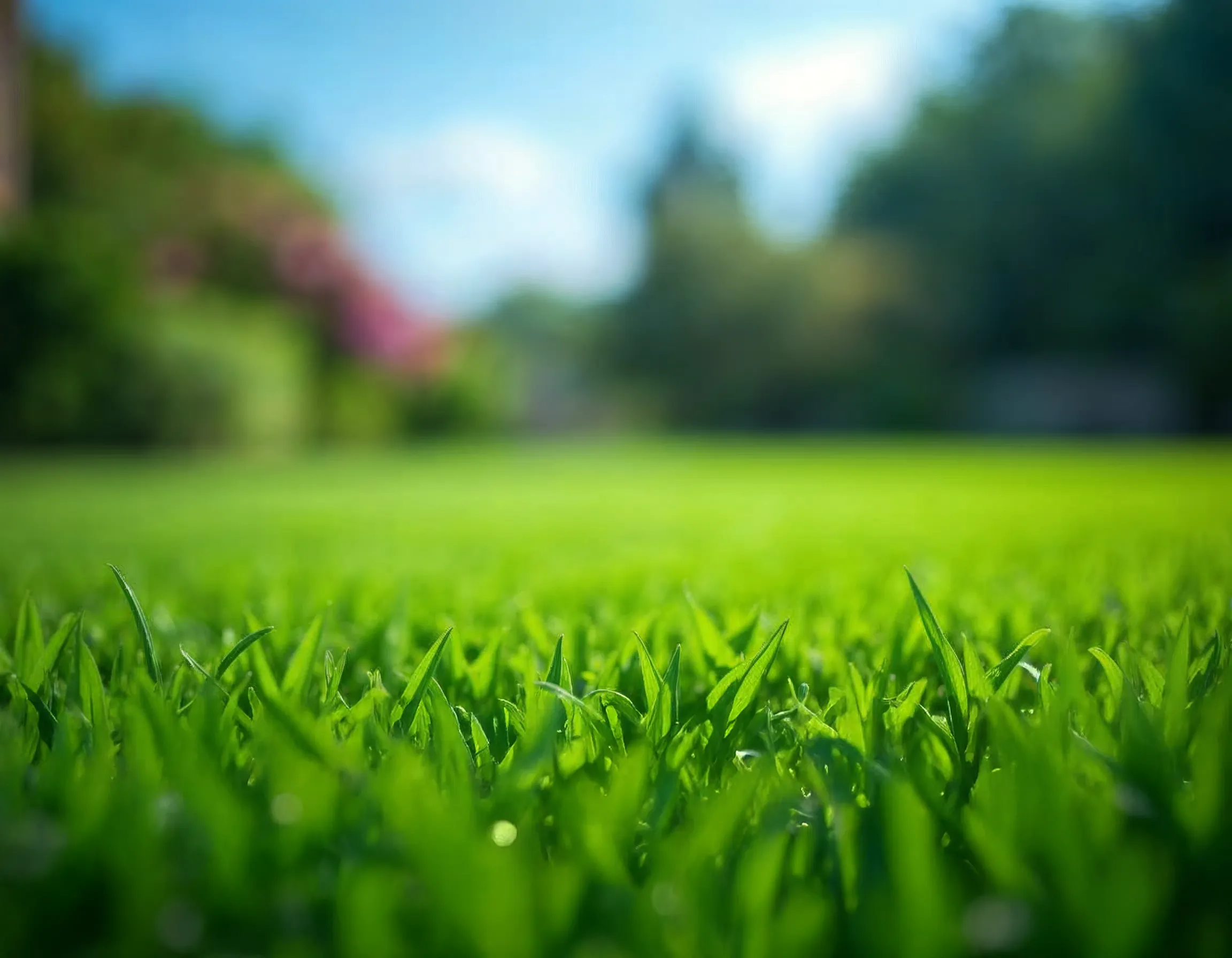 boca-raton-artificial-grass-cleaning-company