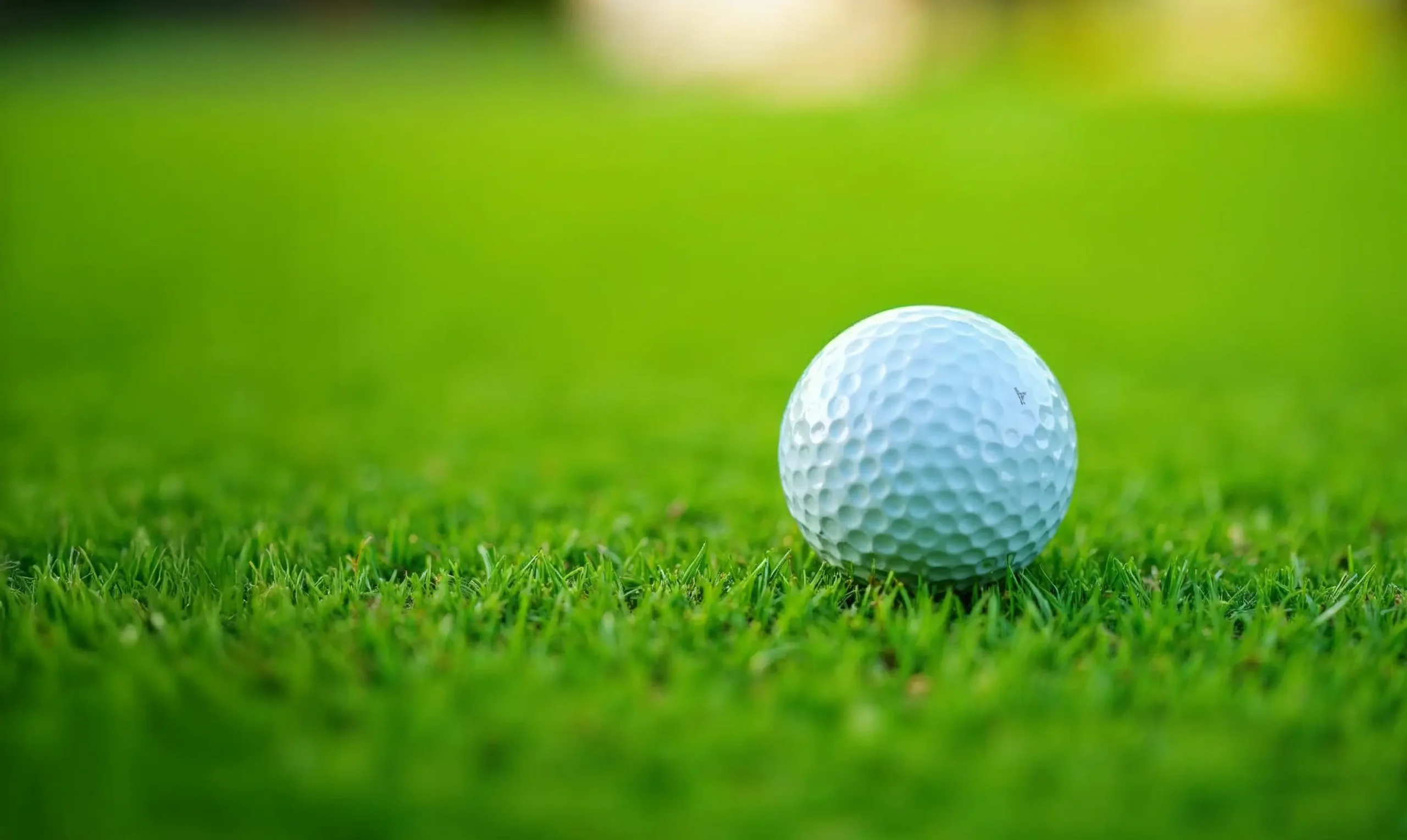 boca raton artificial turf cleaning for backyard