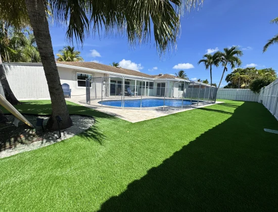 Turf-Cleaning-in-Deerfield-Beach.webp