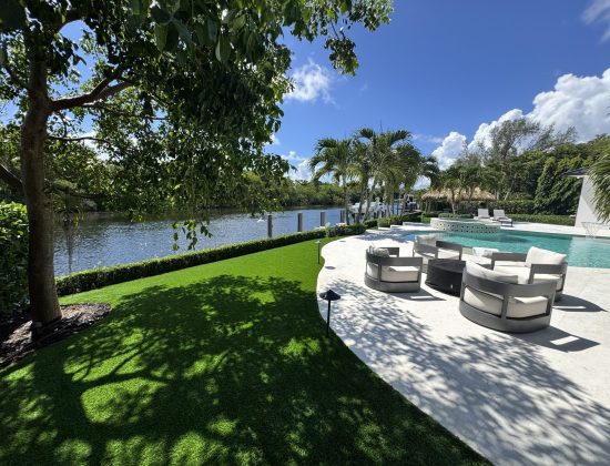 boca-raton-artificial-grass-cleaning-company