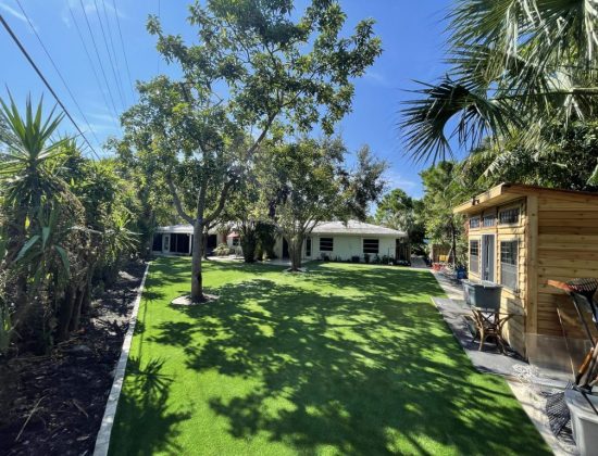 affordable boca raton turf cleaning experts