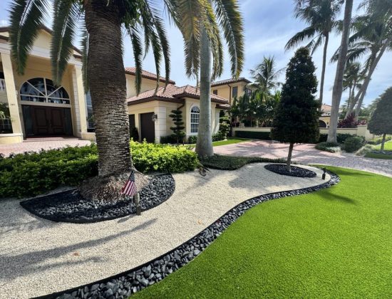 boca-raton-artificial-turf-cleaning-company