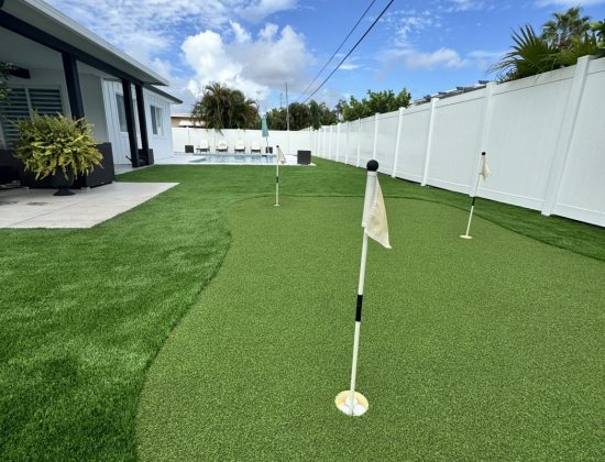 professional-boca-raton-turf-cleaner