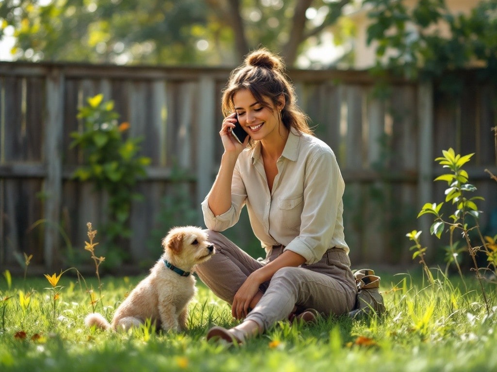 pet friendly turf cleaners boca raton