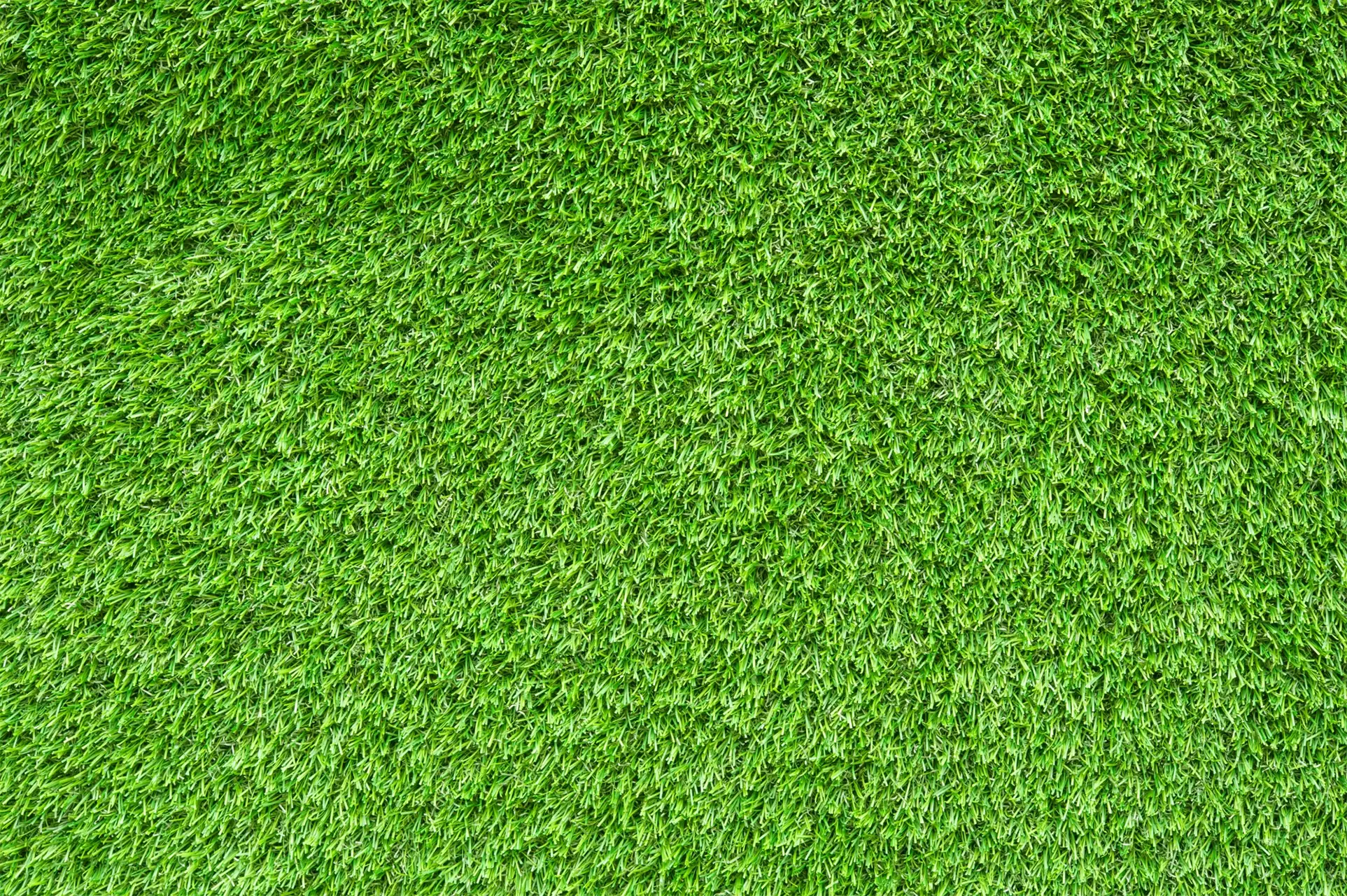 synthetic grass cleaning boca raton florida